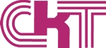 Logo CKT Kunststoffverarbeitungstechnik